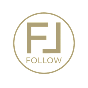 Follow